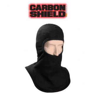 PGI Cobra Classic Carbon Shield Hood, NFPA Cert